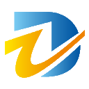 ico