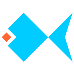 ico
