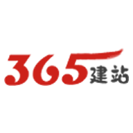 洛阳中国青年旅行社