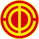 ico