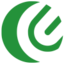 ico