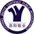 ico