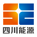 ico