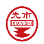 ico