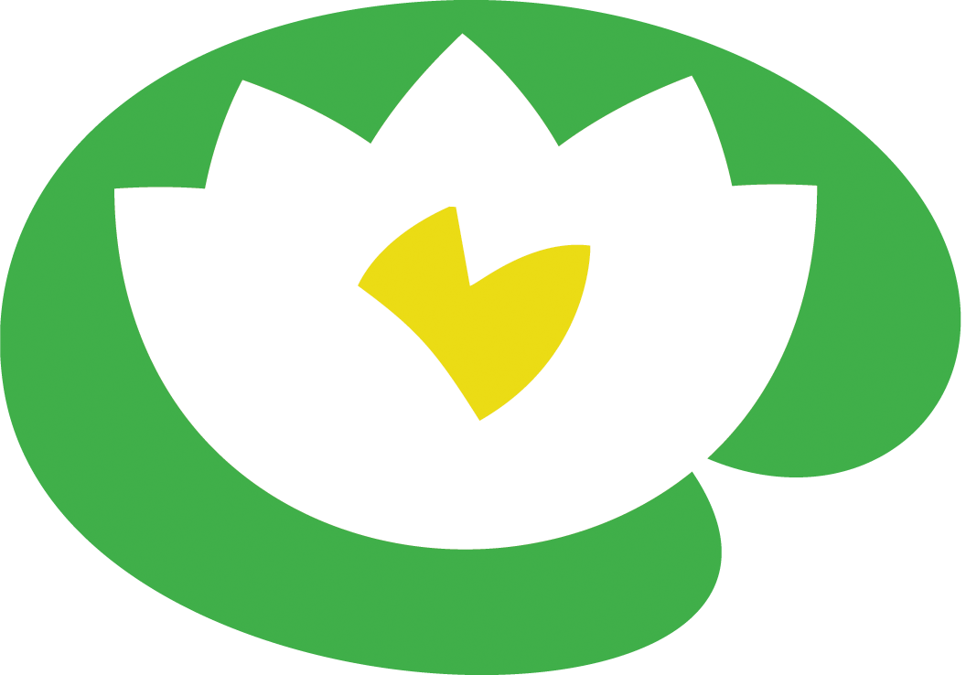 ico