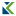 ico
