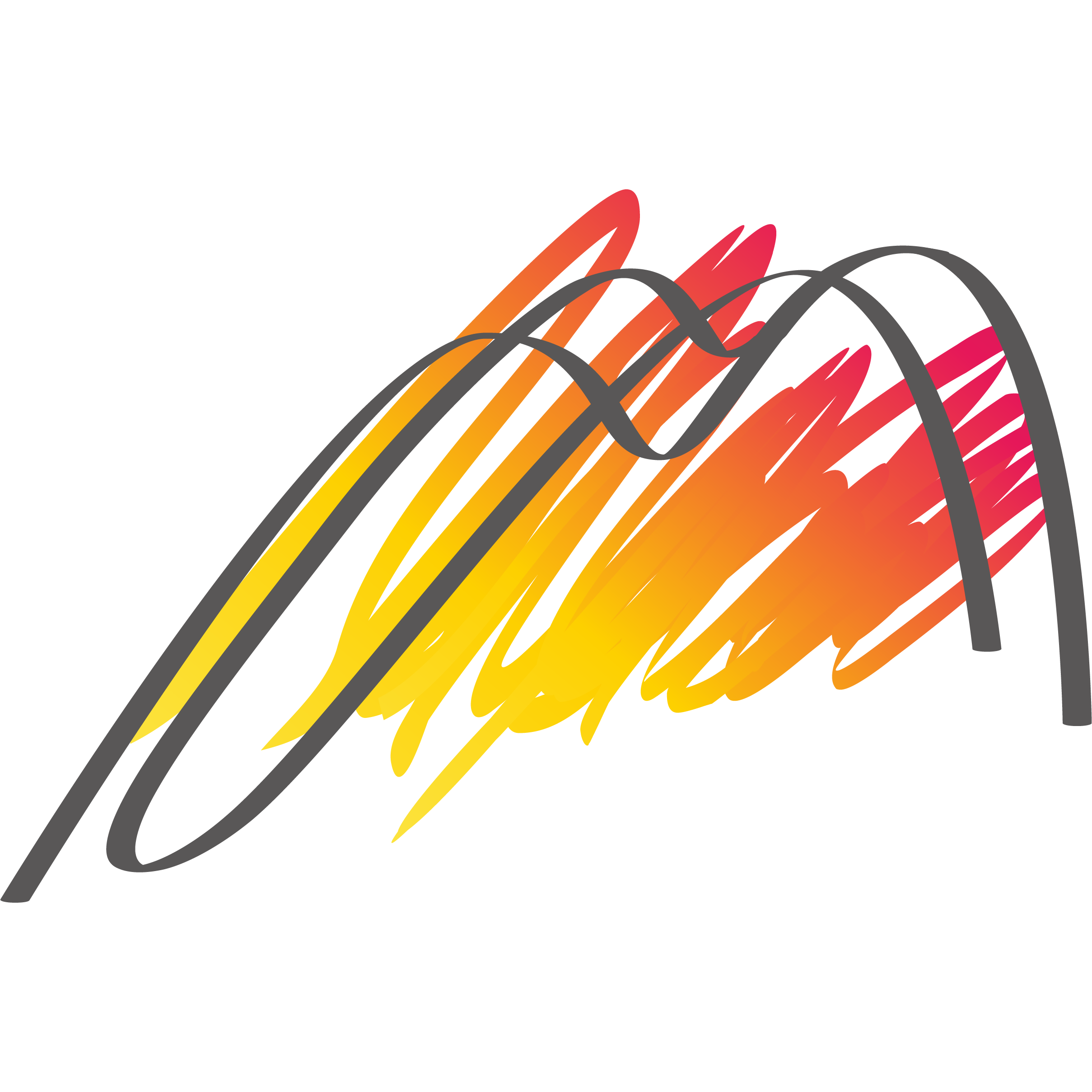 ico