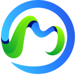 ico