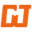 ico