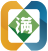 智慧食堂