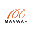 ico