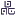 ico