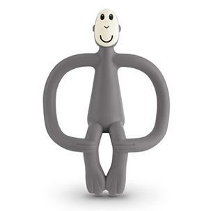 ico