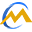 ico