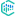 ico