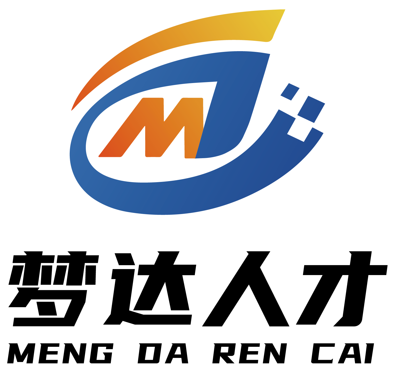 ico
