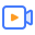 ico