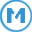 ico
