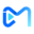 ico
