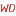 ico