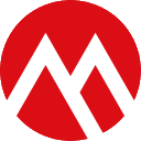 ico