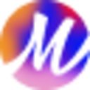 ico
