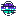 JRS直播