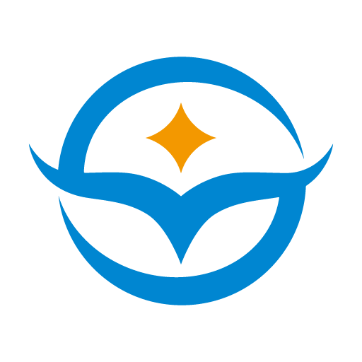 ico