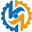 ico