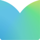 ico