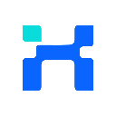 ico