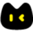 喵闪字库