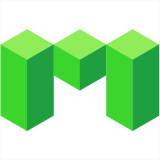 ico