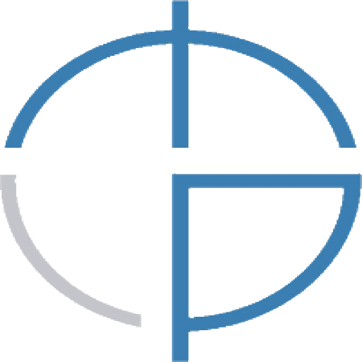 ico