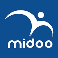 ico