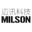 沈阳软件公司