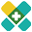 ico