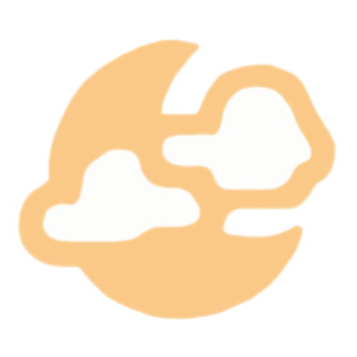 明月网