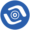 ico
