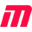 ico