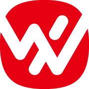 ico