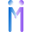 ico