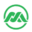 ico