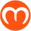 ico