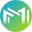 ico