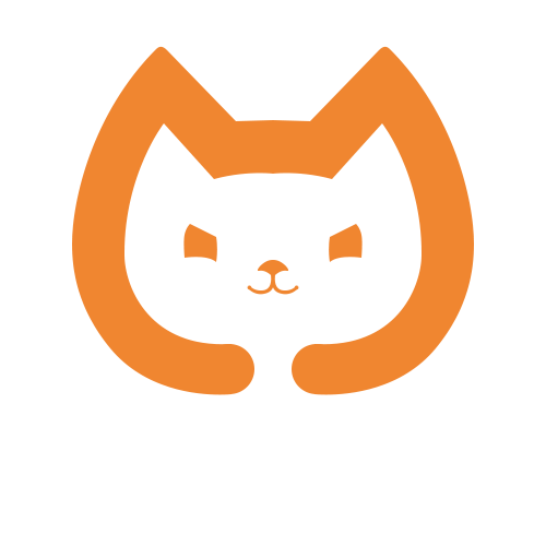 ico