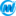 ico