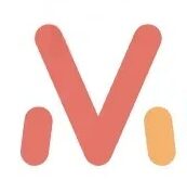 ico