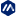 ico