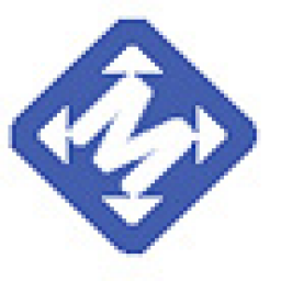 ico